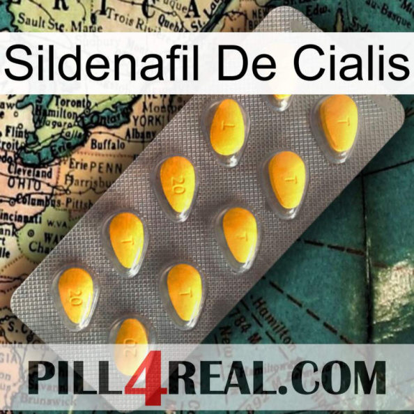 Cialis Sildenafil cialis1.jpg